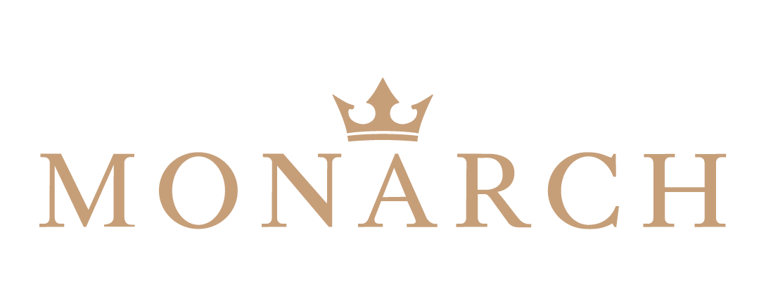 Monarch Club
